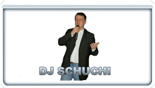 DJ SCHUCHI