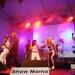 Show Mama